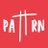 Pattrn1's profile image