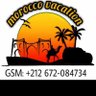 moroccovacatio1's profile picture. Welcome to Morocco africa