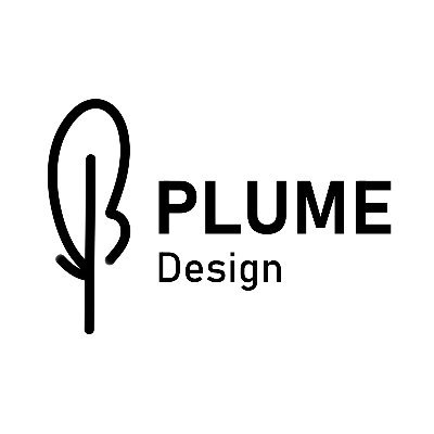 Plumeさんのプロフィール画像