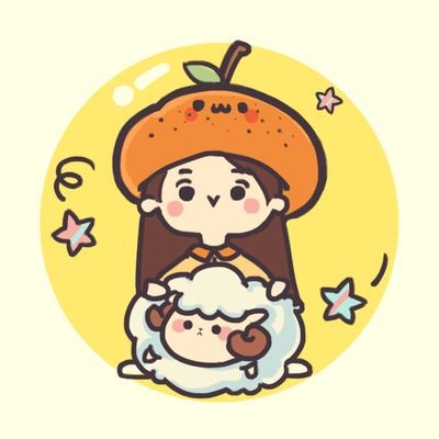 窝就是个憨憨，超级爱薛晓！❤️🐏⭐❤️