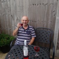 Pete Fontana (@tighthead22) 's Twitter Profile