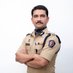 Vishwas Nangre Patil (@vishwasnp) Twitter profile photo Vishwas Nangre Patil (@vishwasnp) Twitter profile photo