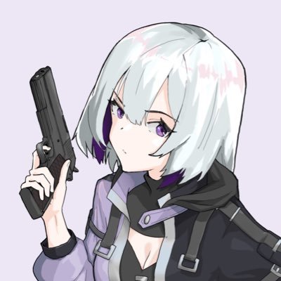 오인패さんのプロフィール画像