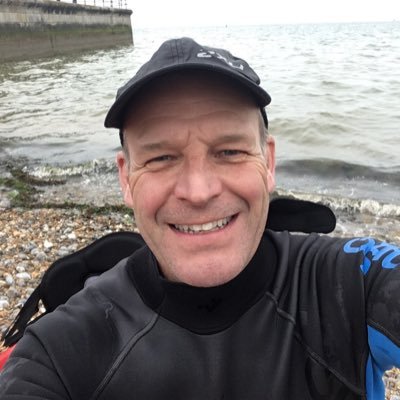 AndrewUpfield's profile picture. Passionate family orientated I enjoy outside sports , entertaining and eating out with friends also love art ,wildlife and exciting holidays .