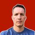 Matt Connor (@mattkon1) Twitter profile photo Matt Connor (@mattkon1) Twitter profile photo