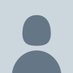mtldoilvolkanobos (@ofkumipara1ckj6) Twitter profile photo mtldoilvolkanobos (@ofkumipara1ckj6) Twitter profile photo