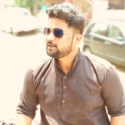 tusharnme's profile picture. Bio in making......🙂