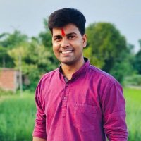 Dhananajay Singh Kushwaha(@DhananajaySin18) 's Twitter Profile Photo
