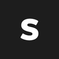 seepossible (@seepossible) 's Twitter Profile