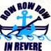 Row Row Row (@rowrowrevere) Twitter profile photo Row Row Row (@rowrowrevere) Twitter profile photo