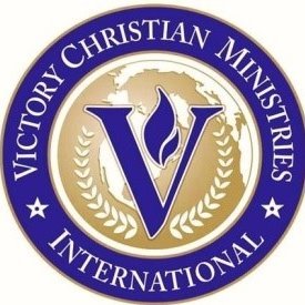 Victory Christian Ministries International-Virginia is a growing, thriving, multi-racial, non-denominational, Bible teaching church.