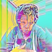 KEMA (@workndat) 's Twitter Profile