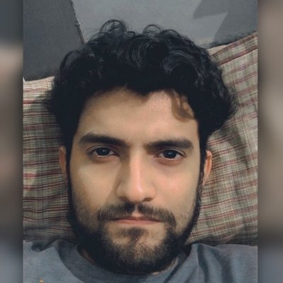 उद्यमेन ही सिद्धयति कार्याणी न मनोरथै
न ही सुप्तस्य सिंहस्य प्रविशन्ति मुखे मृगा।।