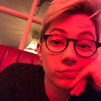 Siobhan Dunlop (@fiendfull) 's Twitter Profile