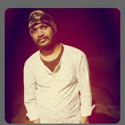 MMADHUS68688026's profile picture. M MADHUSUDHAN