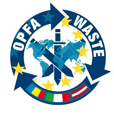 EU funded operational project targeting Illicit Waste Trafficking implemented by a consortium of specialized EU Law Enforcement Agencies