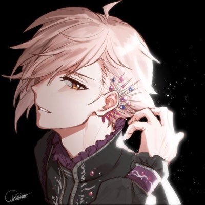 F1Hs0qHyCEARiJ8's profile picture. 