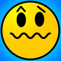 β¨ ππ€¬ΠΠΎΡΡπ»π¦ β¨ (@d61c5af906af41a) 's Twitter Profile