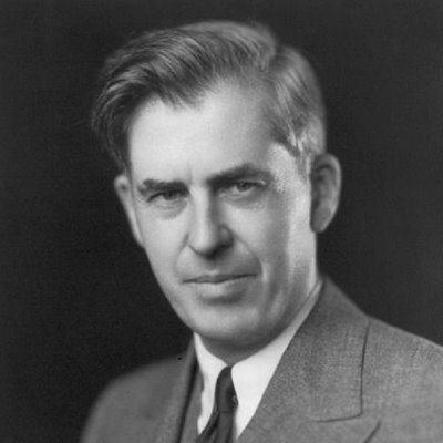 Social Democrat. Love Henry Wallace. #M4A Not a Tankie He/Him