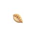 🥟 (@haru_281v) Twitter profile photo 🥟 (@haru_281v) Twitter profile photo