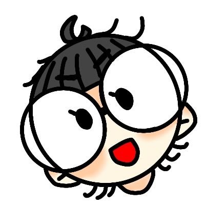 ふくろ𓅓さんのプロフィール画像