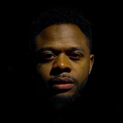 Long Live @only1_kado 💔🕯️🕊#LLkado #LLNicki https://t.co/YROmsL00e2