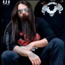 Pete Hunter - @pete_hunter - Twitter