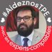 Gérald FINOT (@cabinetfinot) Twitter profile photo Gérald FINOT (@cabinetfinot) Twitter profile photo