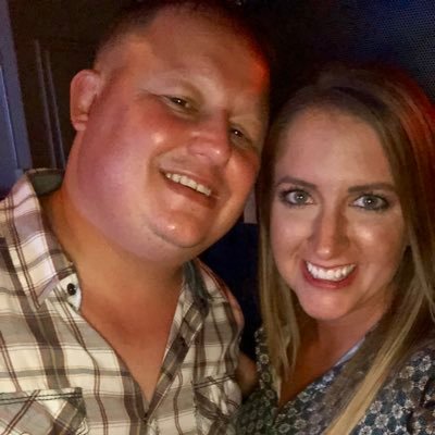 JMorgan2011's profile picture. 