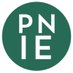 Planners Network Ireland Profile picture