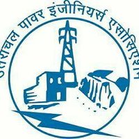 Uttaranchal Power Engineers Association (@upea795) 's Twitter Profile Photo Uttaranchal Power Engineers Association (@upea795) 's Twitter Profile Photo