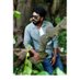 Praveen_surviver (@praveensurviver) Twitter profile photo Praveen_surviver (@praveensurviver) Twitter profile photo