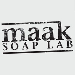 We've moved! Follow us at @maaklab for latest updates an new products.