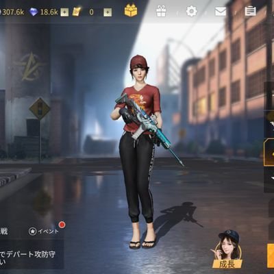 onakadekacin's profile picture. エロ垢です(声と音、動画) 世の中には可愛い子が沢山居る！