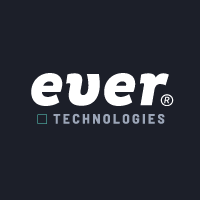 We are building amazing 🔥 Commercial and ⭐ Open-Source Software. Reactive, Real-Time Web & Mobile apps and platforms! 🚀
