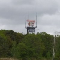 Soesterberg Air Base Spotter (@ehsbspotter) 's Twitter Profile