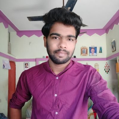 உட்கார்ந்து வேலை வாங்குறவனுக்கும் உயிர பணயம் வெச்சு வேலை பாக்குறவனுக்கும் வித்தியாசம் இருக்கு என்றும். தல வழியில்