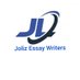 Joliz essay writers (@essayjoliz) Twitter profile photo Joliz essay writers (@essayjoliz) Twitter profile photo
