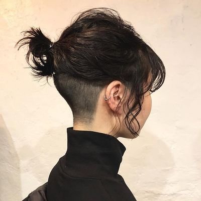 miyoさんのプロフィール画像