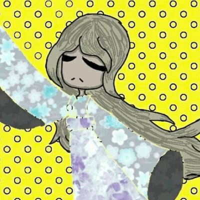 Juani92196906's profile picture. 