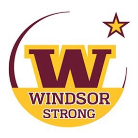 Official Twitter account of Windsor HS Swim & Dive teams. Visit us: https://t.co/SIuZkT0aMQ! #WHSWizards #copreps #weldpreps