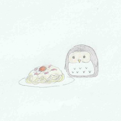 harukamochika's profile picture. 九国N→佐賀大4年建築 @mochikakeikaku(アイドル追っかけ垢　もち化)