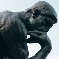 WesleyNGrace's profile picture. UM Pastor. Orthodox+Inclusive. Latch key kid. Irrational religion is false religion.