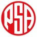 PSA Play Sports Abroad (@playsportsabr) Twitter profile photo PSA Play Sports Abroad (@playsportsabr) Twitter profile photo