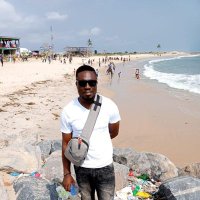 AgbaAkin (@akinwunmidosumu) 's Twitter Profile Photo AgbaAkin (@akinwunmidosumu) 's Twitter Profile Photo