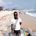 AgbaAkin (@akinwunmidosumu) Twitter profile photo AgbaAkin (@akinwunmidosumu) Twitter profile photo