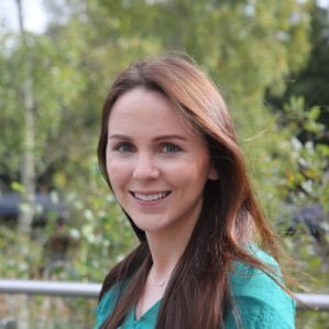 elainemeehan's profile picture. Researcher @hiqa. PhD. All things health information + data quality. All views/RTs my own.