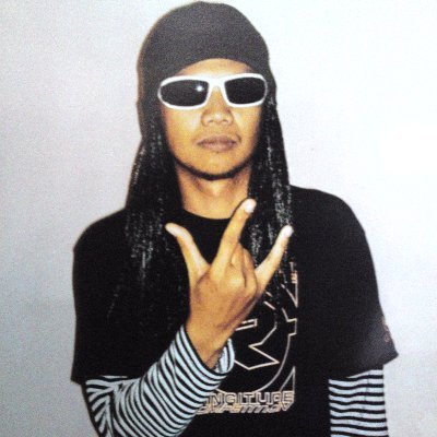 gaplah79's profile picture. 