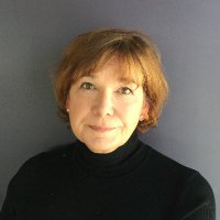 clara MacKay (@yakmac) 's Twitter Profile