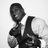 GoRoyJackson's profile image
